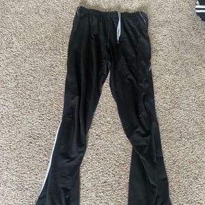 Adidas Sweatpants